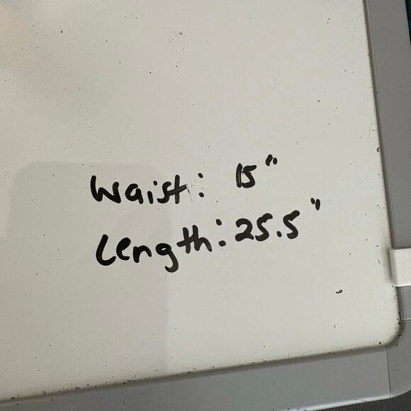 Vintage Talbots 90s Y2K Floral Silk & Wool Blend Pencil Skirt Size 10 Business - Picture 8 of 9